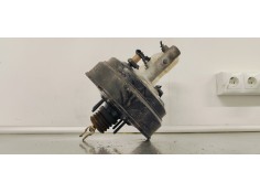 Recambio de servofreno para hyundai tucson (jm) 2.0 crdi cat referencia OEM IAM   