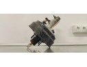 Recambio de servofreno para hyundai tucson (jm) 2.0 crdi cat referencia OEM IAM   