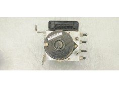 Recambio de abs para bmw serie 1 berlina (e81/e87) 2.0 d referencia OEM IAM 34526769845  