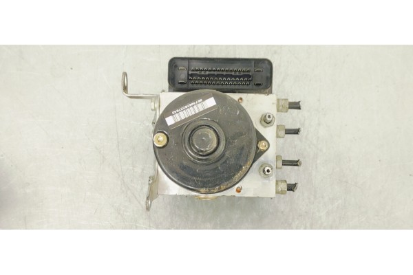 Recambio de abs para bmw serie 1 berlina (e81/e87) 2.0 d referencia OEM IAM 34526769845  