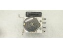 Recambio de abs para bmw serie 1 berlina (e81/e87) 2.0 d referencia OEM IAM 34526769845  