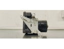 Recambio de abs para bmw serie 1 berlina (e81/e87) 2.0 d referencia OEM IAM 34526769845  