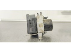 Recambio de abs para bmw serie 1 berlina (e81/e87) 2.0 d referencia OEM IAM 34526769845  