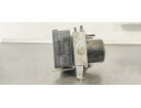 Recambio de abs para bmw serie 1 berlina (e81/e87) 2.0 d referencia OEM IAM 34526769845  