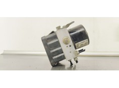 Recambio de abs para bmw serie 1 berlina (e81/e87) 2.0 d referencia OEM IAM 34526769845  