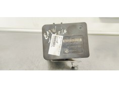 Recambio de abs para bmw serie 1 berlina (e81/e87) 2.0 d referencia OEM IAM 34526769845  