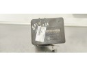 Recambio de abs para bmw serie 1 berlina (e81/e87) 2.0 d referencia OEM IAM 34526769845  