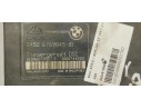 Recambio de abs para bmw serie 1 berlina (e81/e87) 2.0 d referencia OEM IAM 34526769845  