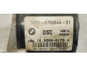 Recambio de abs para bmw serie 1 berlina (e81/e87) 2.0 d referencia OEM IAM 34526769845  