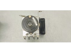 Recambio de abs para bmw serie 1 berlina (e81/e87) 2.0 d referencia OEM IAM 34526769845  