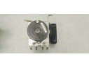 Recambio de abs para bmw serie 1 berlina (e81/e87) 2.0 d referencia OEM IAM 34526769845  
