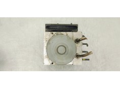 Recambio de abs para mercedes-benz clase a (w169) 2.0cdi 80 [160] fap referencia OEM IAM 0265950618  