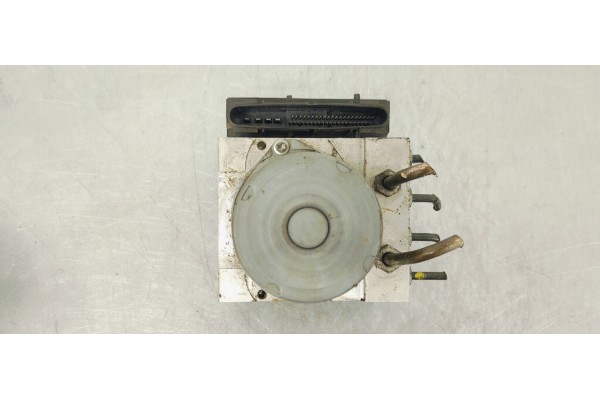 Recambio de abs para mercedes-benz clase a (w169) 2.0cdi 80 [160] fap referencia OEM IAM 0265950618  