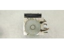 Recambio de abs para mercedes-benz clase a (w169) 2.0cdi 80 [160] fap referencia OEM IAM 0265950618  