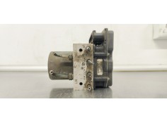 Recambio de abs para mercedes-benz clase a (w169) 2.0cdi 80 [160] fap referencia OEM IAM 0265950618  