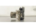 Recambio de abs para mercedes-benz clase a (w169) 2.0cdi 80 [160] fap referencia OEM IAM 0265950618  