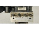 Recambio de abs para mercedes-benz clase a (w169) 2.0cdi 80 [160] fap referencia OEM IAM 0265950618  