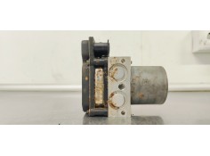 Recambio de abs para mercedes-benz clase a (w169) 2.0cdi 80 [160] fap referencia OEM IAM 0265950618  
