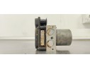 Recambio de abs para mercedes-benz clase a (w169) 2.0cdi 80 [160] fap referencia OEM IAM 0265950618  