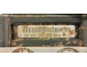 Recambio de abs para mercedes-benz clase a (w169) 2.0cdi 80 [160] fap referencia OEM IAM 0265950618  