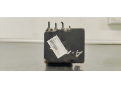Recambio de abs para mercedes-benz clase a (w169) 2.0cdi 80 [160] fap referencia OEM IAM 0265950618  
