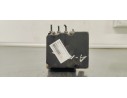 Recambio de abs para mercedes-benz clase a (w169) 2.0cdi 80 [160] fap referencia OEM IAM 0265950618  