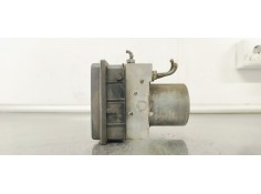 Recambio de abs para mercedes-benz clase a (w169) 2.0cdi 80 [160] fap referencia OEM IAM 0265950618  