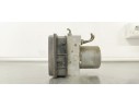 Recambio de abs para mercedes-benz clase a (w169) 2.0cdi 80 [160] fap referencia OEM IAM 0265950618  