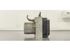 Recambio de abs para mercedes-benz clase a (w169) 2.0cdi 80 [160] fap referencia OEM IAM 0265950618  