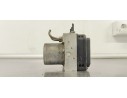 Recambio de abs para mercedes-benz clase a (w169) 2.0cdi 80 [160] fap referencia OEM IAM 0265950618  