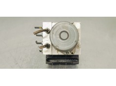 Recambio de abs para mercedes-benz clase a (w169) 2.0cdi 80 [160] fap referencia OEM IAM 0265950618  