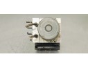 Recambio de abs para mercedes-benz clase a (w169) 2.0cdi 80 [160] fap referencia OEM IAM 0265950618  