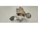 Recambio de turbocompresor para volkswagen passat berlina (3b3) 1.9tdi 130 4x4 referencia OEM IAM 038145702E  