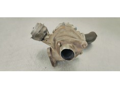 Recambio de turbocompresor para volkswagen passat berlina (3b3) 1.9tdi 130 4x4 referencia OEM IAM 038145702E  