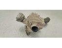 Recambio de turbocompresor para volkswagen passat berlina (3b3) 1.9tdi 130 4x4 referencia OEM IAM 038145702E  