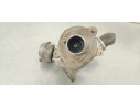 Recambio de turbocompresor para volkswagen passat berlina (3b3) 1.9tdi 130 4x4 referencia OEM IAM 038145702E  