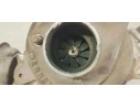 Recambio de turbocompresor para volkswagen passat berlina (3b3) 1.9tdi 130 4x4 referencia OEM IAM 038145702E  