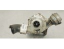 Recambio de turbocompresor para volkswagen passat berlina (3b3) 1.9tdi 130 4x4 referencia OEM IAM 038145702E  