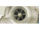 Recambio de turbocompresor para volkswagen passat berlina (3b3) 1.9tdi 130 4x4 referencia OEM IAM 038145702E  