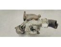 Recambio de turbocompresor para volkswagen passat berlina (3b3) 1.9tdi 130 4x4 referencia OEM IAM 038145702E  