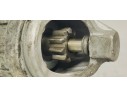 Recambio de motor arranque para bmw serie 1 berlina (e81/e87) 2.0 d referencia OEM IAM   