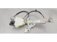 ELEVALUNAS TRASERO DERECHO 827200003R 