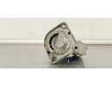 Recambio de motor arranque para bmw serie 1 berlina (e81/e87) 2.0 d referencia OEM IAM   