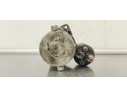 Recambio de motor arranque para bmw serie 1 berlina (e81/e87) 2.0 d referencia OEM IAM   