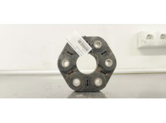 Recambio de flector cardan para bmw serie 1 berlina (e81/e87) 2.0 d referencia OEM IAM 7511454  