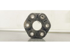 Recambio de flector cardan para bmw serie 1 berlina (e81/e87) 2.0 d referencia OEM IAM 7511454  