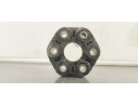 Recambio de flector cardan para bmw serie 1 berlina (e81/e87) 2.0 d referencia OEM IAM 7511454  