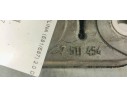 Recambio de flector cardan para bmw serie 1 berlina (e81/e87) 2.0 d referencia OEM IAM 7511454  