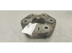 Recambio de flector cardan para bmw serie 1 berlina (e81/e87) 2.0 d referencia OEM IAM 7511454  