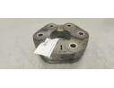 Recambio de flector cardan para bmw serie 1 berlina (e81/e87) 2.0 d referencia OEM IAM 7511454  